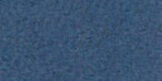 Championship Academy Blue billiard cloth – pool table felt swatch for Basilicca custom pool tables