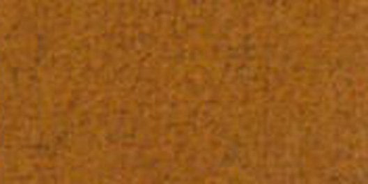 Championship Aztec billiard cloth – pool table felt swatch for Basilicca custom pool tables