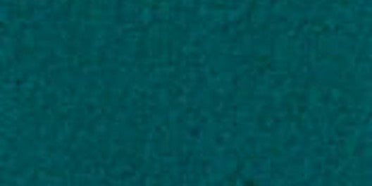 Championship Basic Green billiard cloth – pool table felt swatch for Basilicca custom pool tables