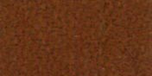 Championship Brick billiard cloth – pool table felt swatch for Basilicca custom pool tables