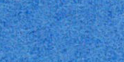 Championship Brite Blue billiard cloth – pool table felt swatch for Basilicca custom pool tables