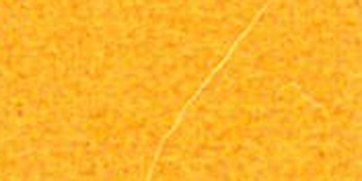 Championship Brite Gold billiard cloth – pool table felt swatch for Basilicca custom pool tables