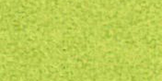 Championship Brite Lime billiard cloth – pool table felt swatch for Basilicca custom pool tables