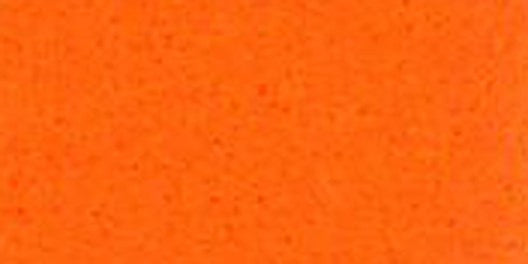 Championship Brite Orange billiard cloth – pool table felt swatch for Basilicca custom pool tables