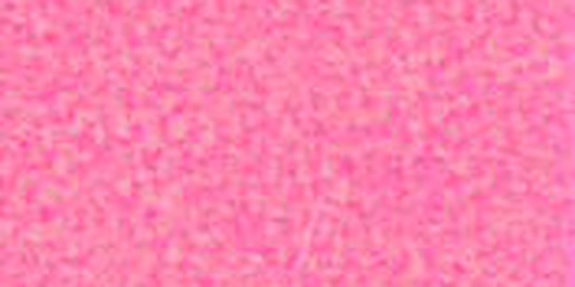 Championship Brite Pink billiard cloth – pool table felt swatch for Basilicca custom pool tables