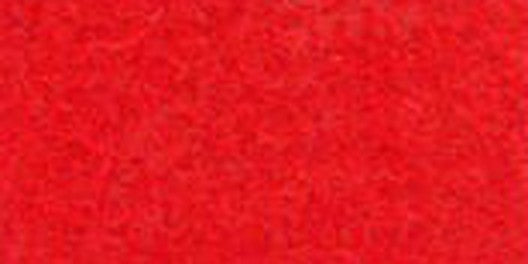 Championship Brite Red billiard cloth – pool table felt swatch for Basilicca custom pool tables