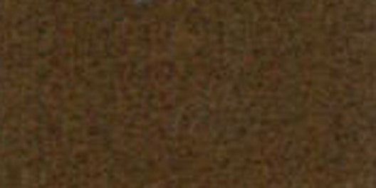 Championship Brown billiard cloth – pool table felt swatch for Basilicca custom pool tables