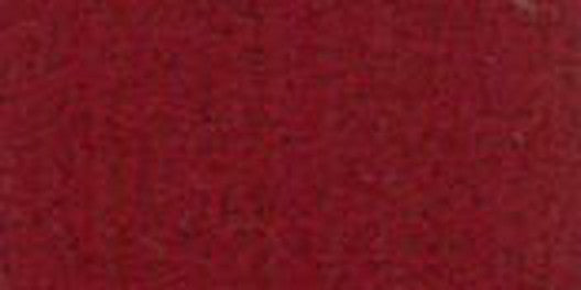 Championship Burgundy billiard cloth – pool table felt swatch for Basilicca custom pool tables