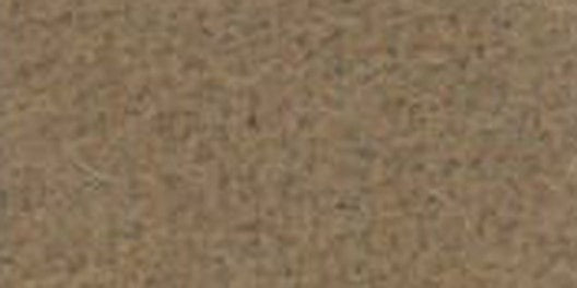 Championship Camel billiard cloth – pool table felt swatch for Basilicca custom pool tables