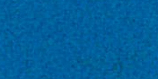 Championship Blue billiard cloth – pool table felt swatch for Basilicca custom pool tables