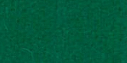 Championship Green billiard cloth – pool table felt swatch for Basilicca custom pool tables