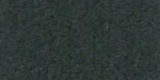 Championship Charcoal billiard cloth – pool table felt swatch for Basilicca custom pool tables
