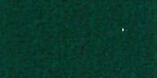 Championship Dark Green billiard cloth – pool table felt swatch for Basilicca custom pool tables