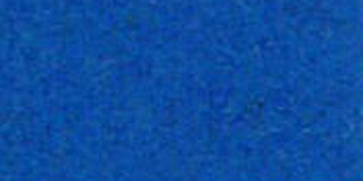 Championship Electric Blue billiard cloth – pool table felt swatch for Basilicca custom pool tables
