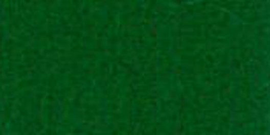 Championship English Green billiard cloth – pool table felt swatch for Basilicca custom pool tables