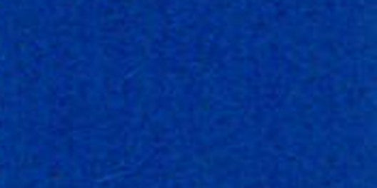 Championship Euro Blue billiard cloth – pool table felt swatch for Basilicca custom pool tables