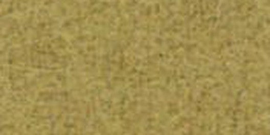 Championship Golden billiard cloth – pool table felt swatch for Basilicca custom pool tables