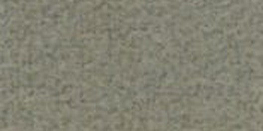 Championship Khaki billiard cloth – pool table felt swatch for Basilicca custom pool tables