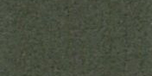 Championship Olive billiard cloth – pool table felt swatch for Basilicca custom pool tables