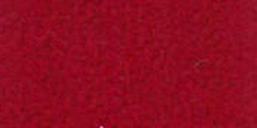Championship Red billiard cloth – pool table felt swatch for Basilicca custom pool tables