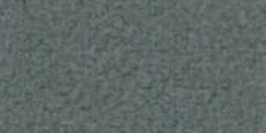 Championship Steel Gray billiard cloth – pool table felt swatch for Basilicca custom pool tables