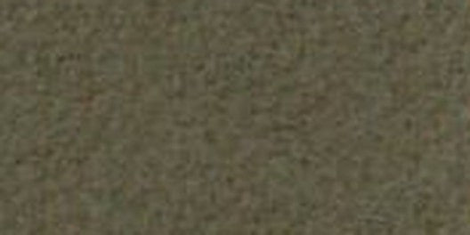Championship Taupe billiard cloth – pool table felt swatch for Basilicca custom pool tables