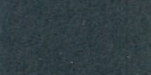 Championship Titanium billiard cloth – pool table felt swatch for Basilicca custom pool tables