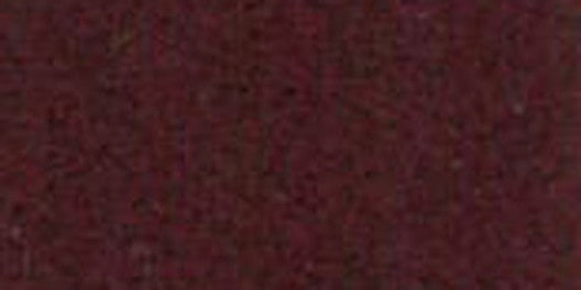 Championship Wine billiard cloth – pool table felt swatch for Basilicca custom pool tables
