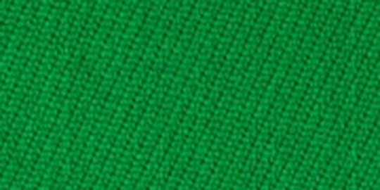 Gorina Apple Green billiard cloth – pool table felt swatch for Basilicca custom pool tables