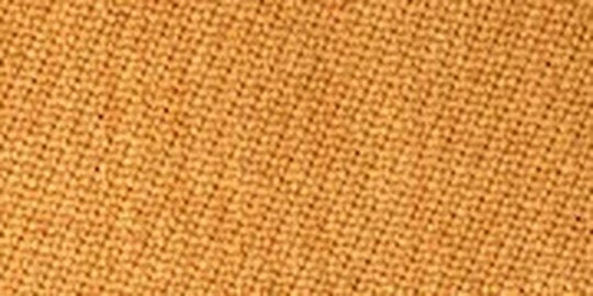 Gorina Beige billiard cloth – pool table felt swatch for Basilicca custom pool tables