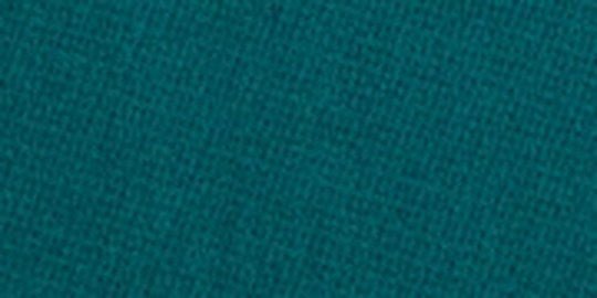 Gorina Blue Green billiard cloth – pool table felt swatch for Basilicca custom pool tables