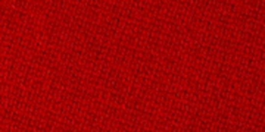 Gorina Burgundy billiard cloth – pool table felt swatch for Basilicca custom pool tables