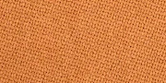 Gorina Camel billiard cloth – pool table felt swatch for Basilicca custom pool tables