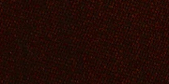 Gorina Chocolate billiard cloth – pool table felt swatch for Basilicca custom pool tables
