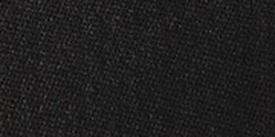 Gorina Dark Grey billiard cloth – pool table felt swatch for Basilicca custom pool tables