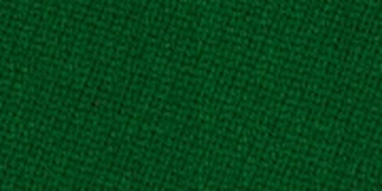 Gorina English Green billiard cloth – pool table felt swatch for Basilicca custom pool tables
