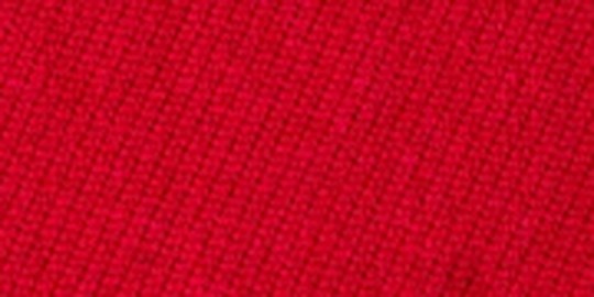 Gorina Fuchsia billiard cloth – pool table felt swatch for Basilicca custom pool tables