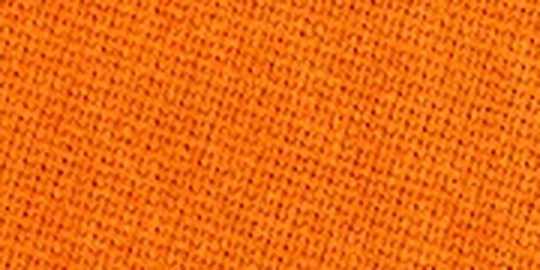 Gorina Gold billiard cloth – pool table felt swatch for Basilicca custom pool tables