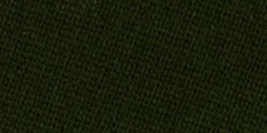 Gorina Kaki billiard cloth – pool table felt swatch for Basilicca custom pool tables