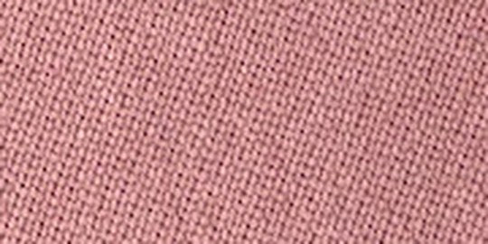 Gorina Light Pink billiard cloth – pool table felt swatch for Basilicca custom pool tables