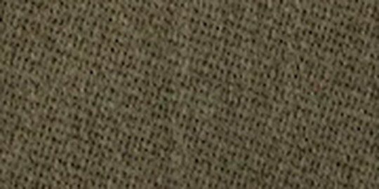 Gorina Lobat billiard cloth – pool table felt swatch for Basilicca custom pool tables