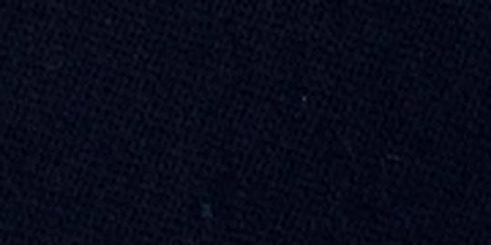 Gorina Navy Blue billiard cloth – pool table felt swatch for Basilicca custom pool tables