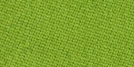 Gorina Old Green billiard cloth – pool table felt swatch for Basilicca custom pool tables