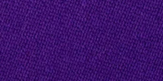 Gorina Purple billiard cloth – pool table felt swatch for Basilicca custom pool tables