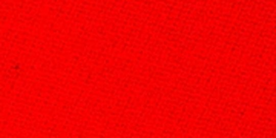 Gorina Red billiard cloth – pool table felt swatch for Basilicca custom pool tables