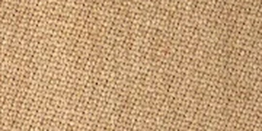 Gorina Sand billiard cloth – pool table felt swatch for Basilicca custom pool tables