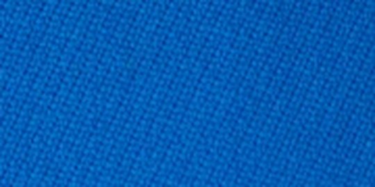 Gorina Sky Blue billiard cloth – pool table felt swatch for Basilicca custom pool tables