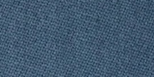Gorina Slate billiard cloth – pool table felt swatch for Basilicca custom pool tables