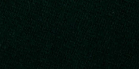 Gorina Spruce billiard cloth – pool table felt swatch for Basilicca custom pool tables