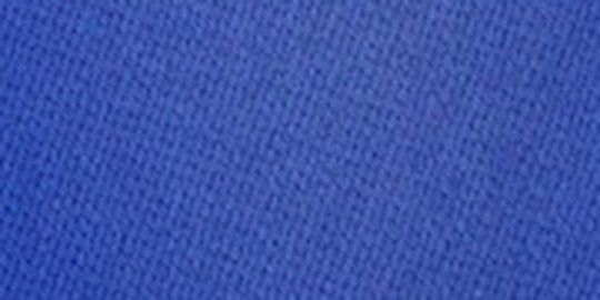Gorina Ultramarine billiard cloth – pool table felt swatch for Basilicca custom pool tables
